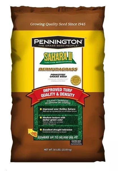 pennington-sahara-ii-bermudagrass-penkoted-grass-seed Pennington Sahara II Bermudagrass Penkoted Grass Seed