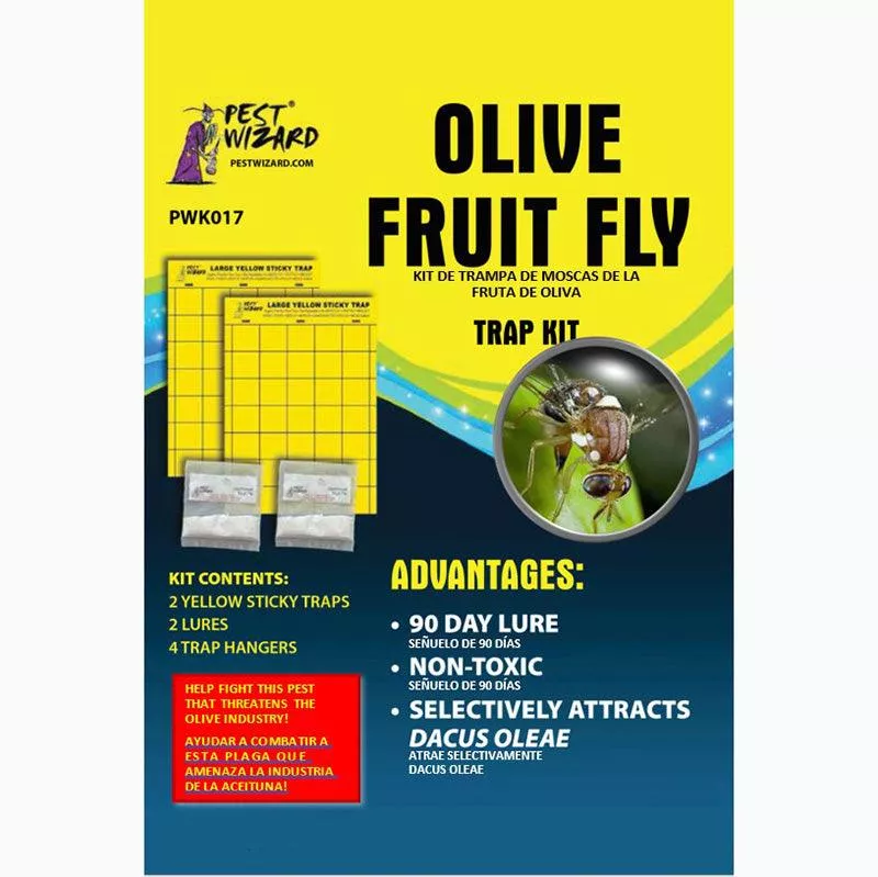 pest-wizard-olive-fruit-fly-trap-kit Pest Wizard Olive Fruit Fly Trap Kit