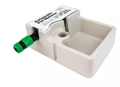 pet-waterer-automatic PET WATERER AUTOMATIC