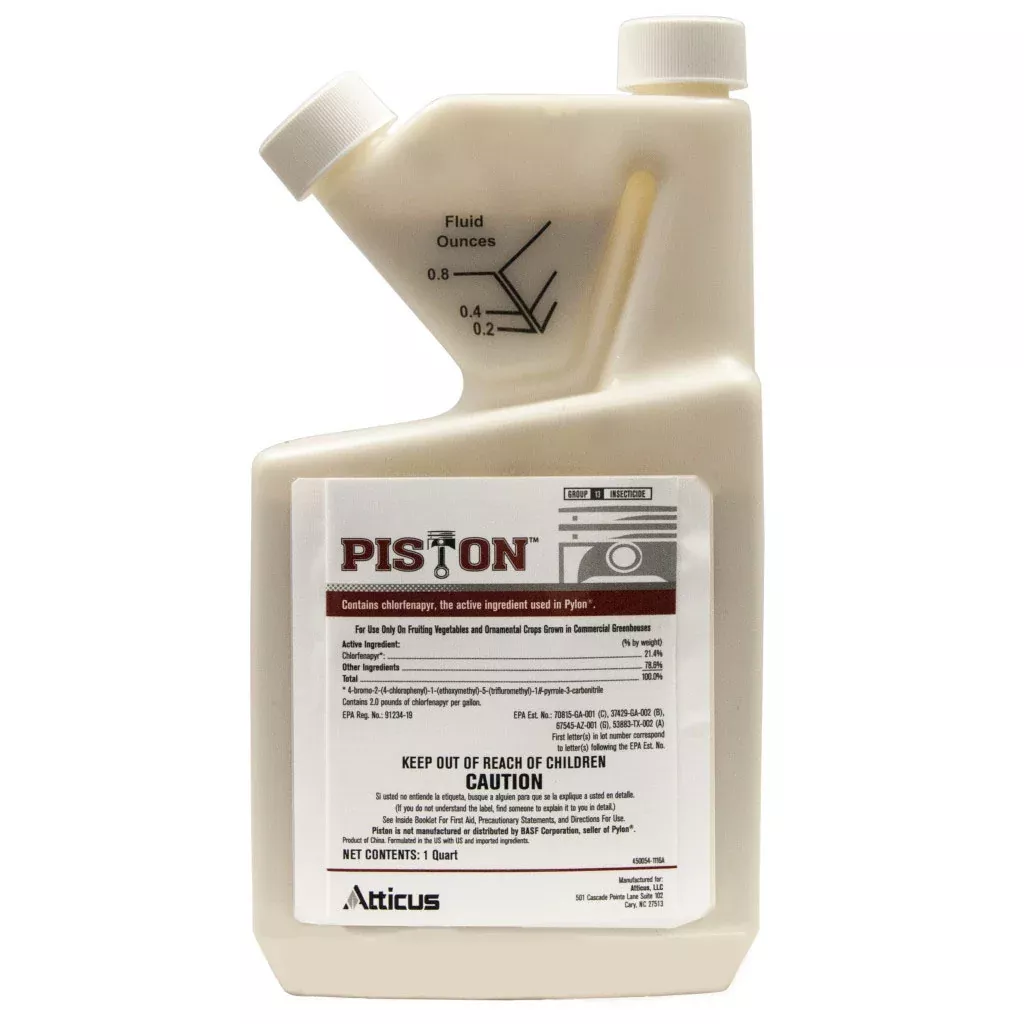 piston-insecticide-quart-32-oz Piston Insecticide quart (32 oz)