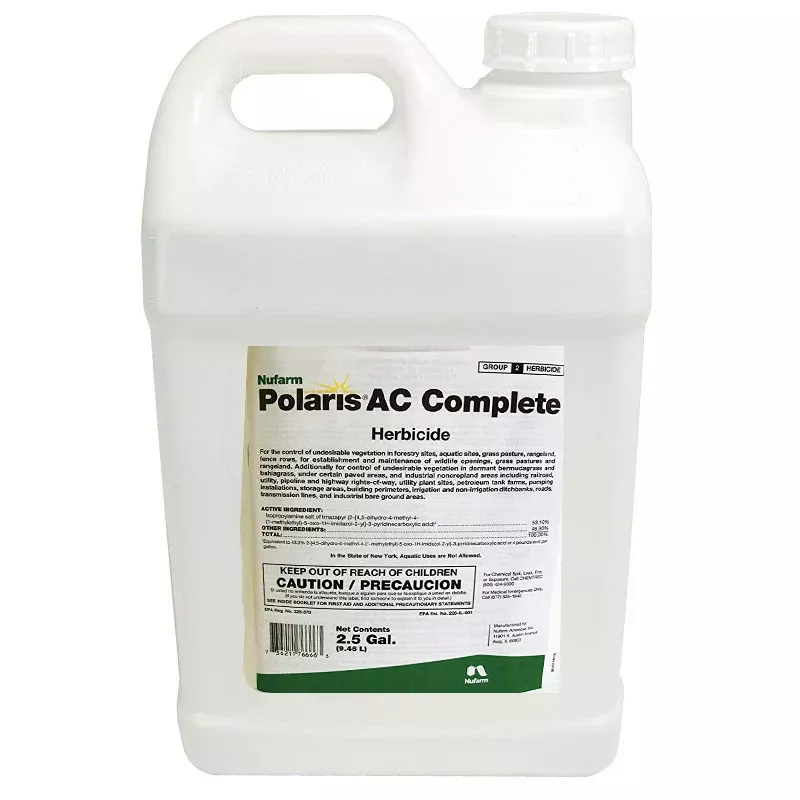 polaris-ac-complete-herbicide-jug-2-5-gal Polaris AC Complete Herbicide jug (2.5 gal)