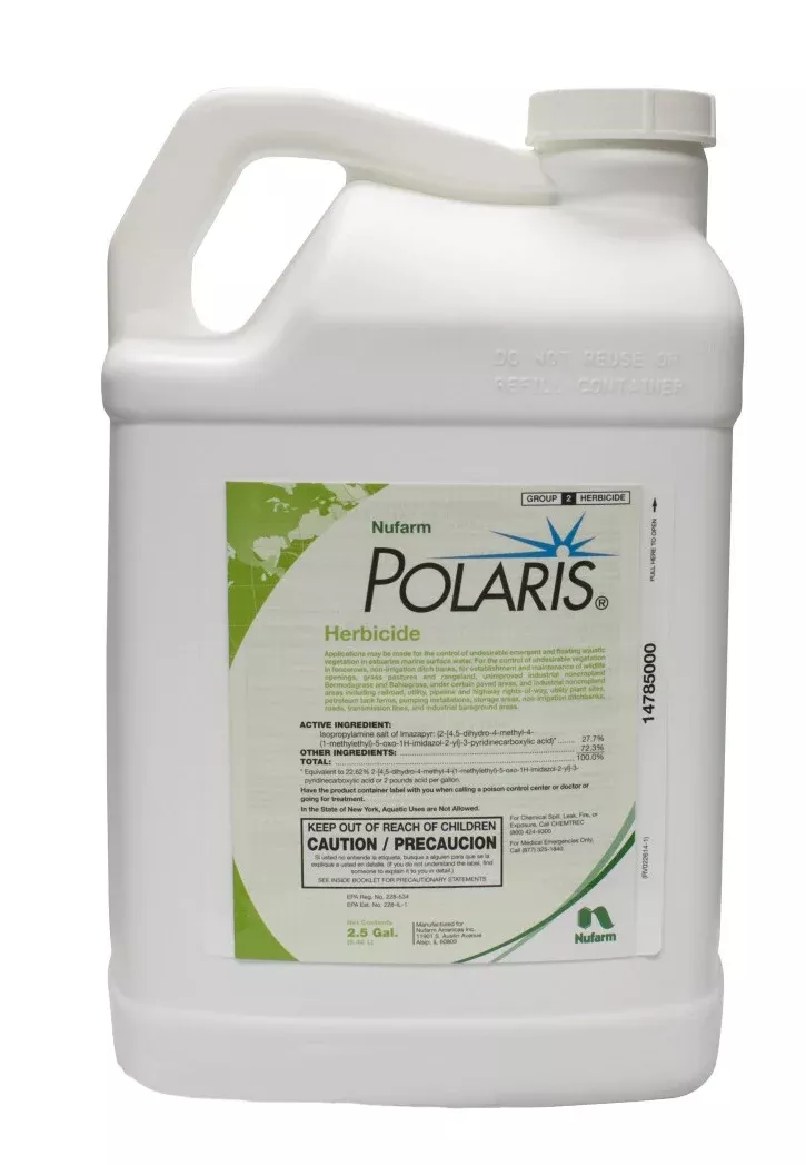 polaris-herbicide-jug-2-5-gal Polaris Herbicide jug (2.5 gal)