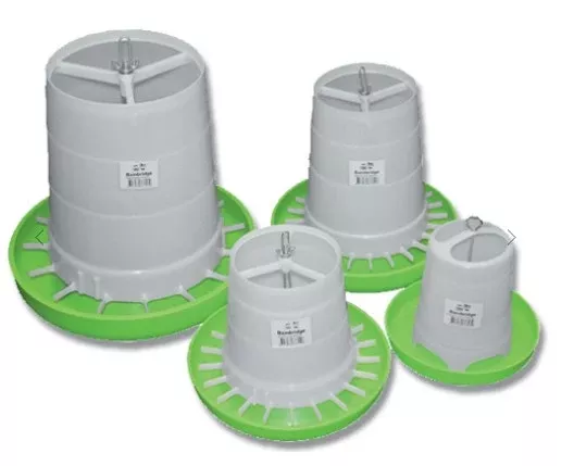poultry-feeder POULTRY FEEDER