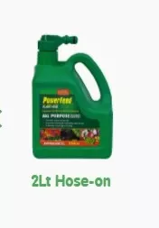 powerfeed-hose-on-hose-end POWERFEED - HOSE ON HOSE END