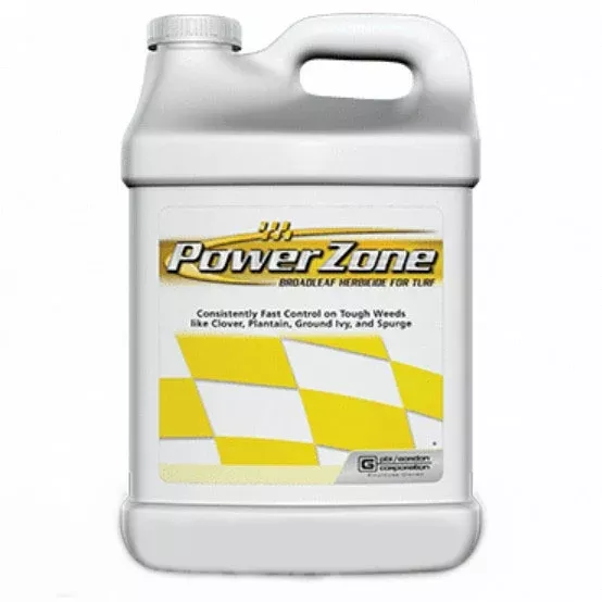 powerzone-broadleaf-herbicide-jug-2-5-gal PowerZone Broadleaf Herbicide jug (2.5 gal)