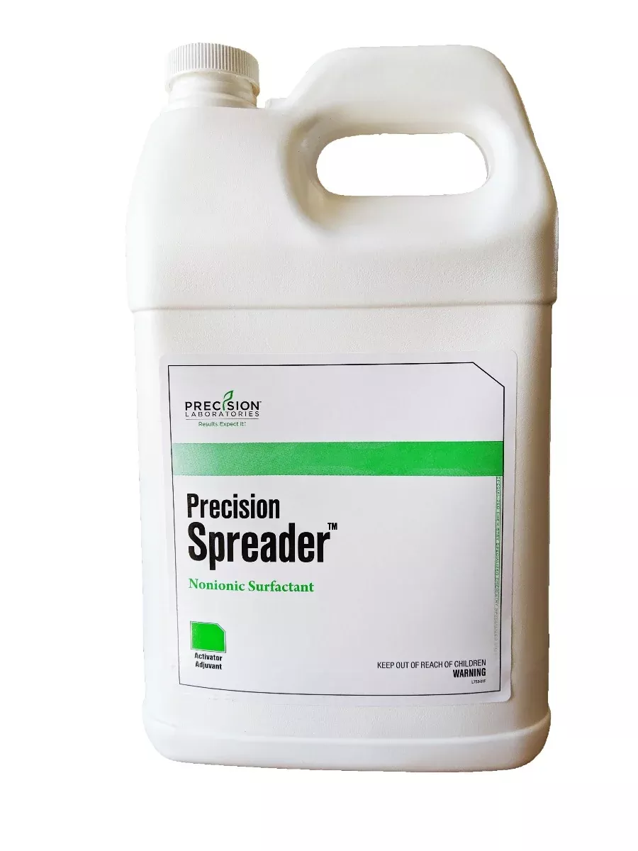 precision-spreader-gallon-128-oz Precision Spreader gallon (128 oz)