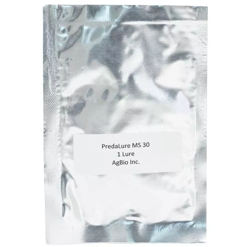 predalure-beneficial-insect-lure-3-pack PredaLure Beneficial Insect Lure 3 Pack