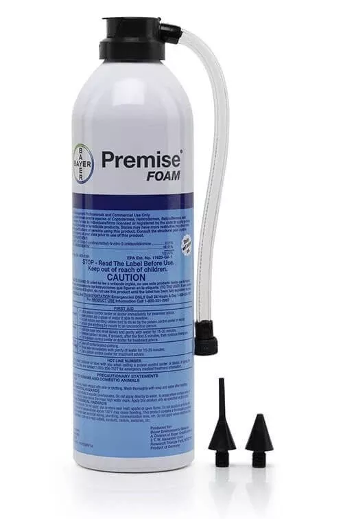 premise-foam-termicide-18-oz Premise Foam Termicide - 18 oz.
