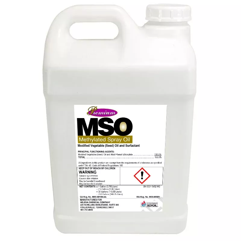 premium-methylated-seed-oil-2-5-gallons Premium Methylated Seed Oil-2.5 gallons