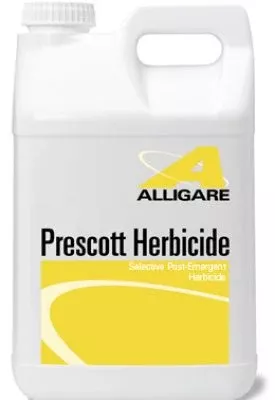prescott-herbicide-gallon-128-oz Prescott Herbicide gallon(128 oz)