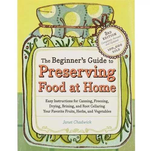 preserving-food-at-home Preserving Food At Home