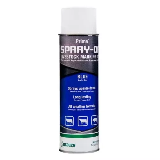 prima-spray-on-livestock-marker Prima Spray On Livestock Marker