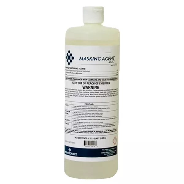 prime-source-masking-agent-select-1-quart Prime Source Masking Agent Select 1 Quart