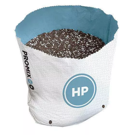 pro-mix-hp-mycorrhizae-open-top-grow-bag-1cu-ft PRO-MIX HP MYCORRHIZAE™ Open Top Grow Bag - 1cu ft