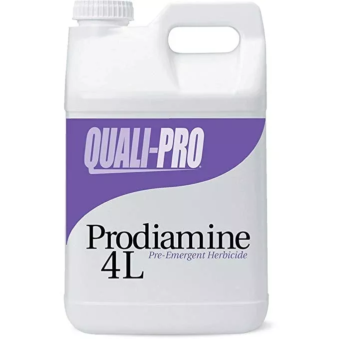 prodiamine-4l-herbicide-jug-2-5-gal Prodiamine 4L Herbicide jug (2.5 gal)
