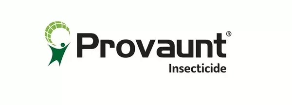 provaunt-insecticide-12-ounces Provaunt Insecticide - 12 Ounces