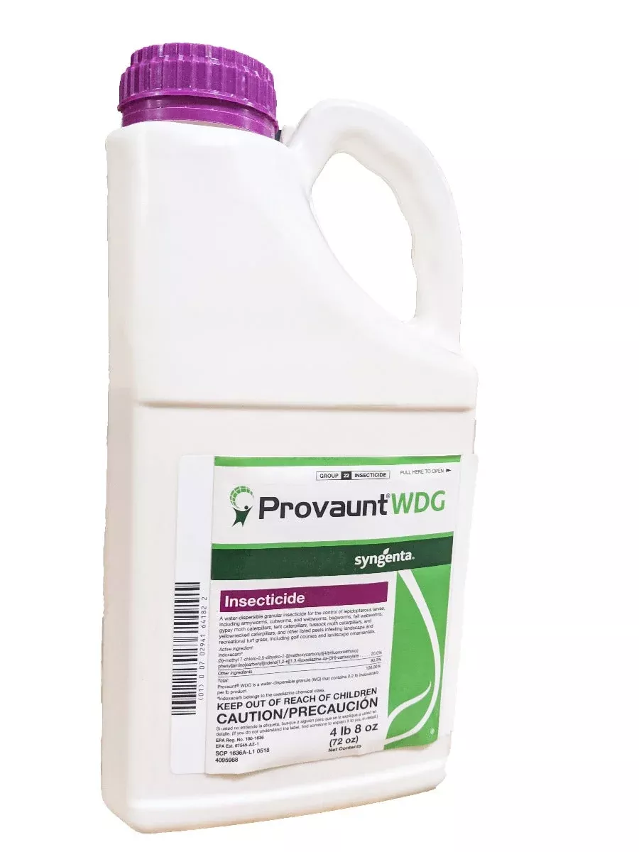 provaunt-wdg-bottle-72-oz Provaunt WDG bottle (72 oz)