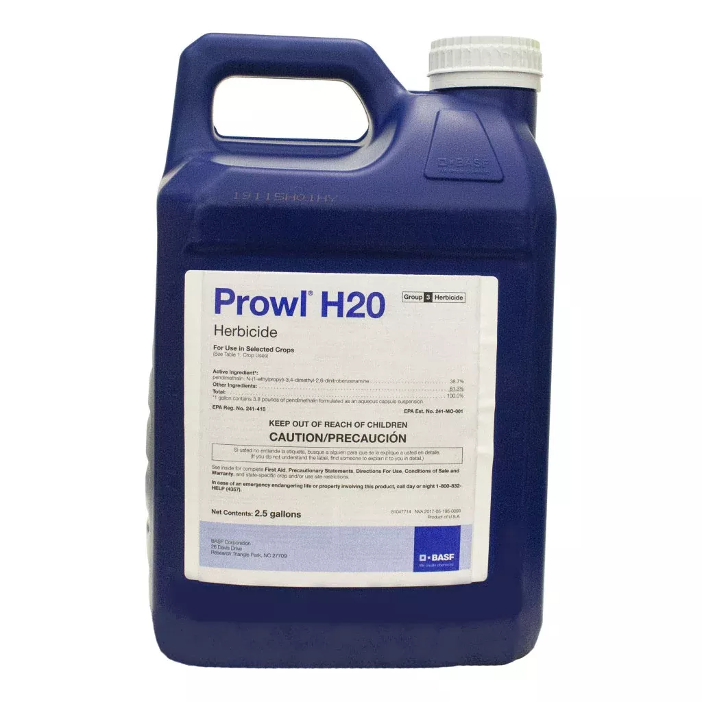prowl-h2o-herbicide-jug-2-5-gallon Prowl H2O Herbicide jug (2.5 gallon)
