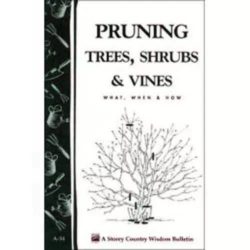 pruning-trees-shrubs-vines Pruning Trees, Shrubs and Vines