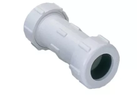 pvc-compression-coupling-cat-30 PVC COMPRESSION COUPLING (CAT. 30)
