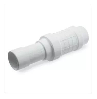 pvc-telescopic-pro-span-coupling-cat-31 PVC TELESCOPIC PRO SPAN COUPLING (CAT. 31)