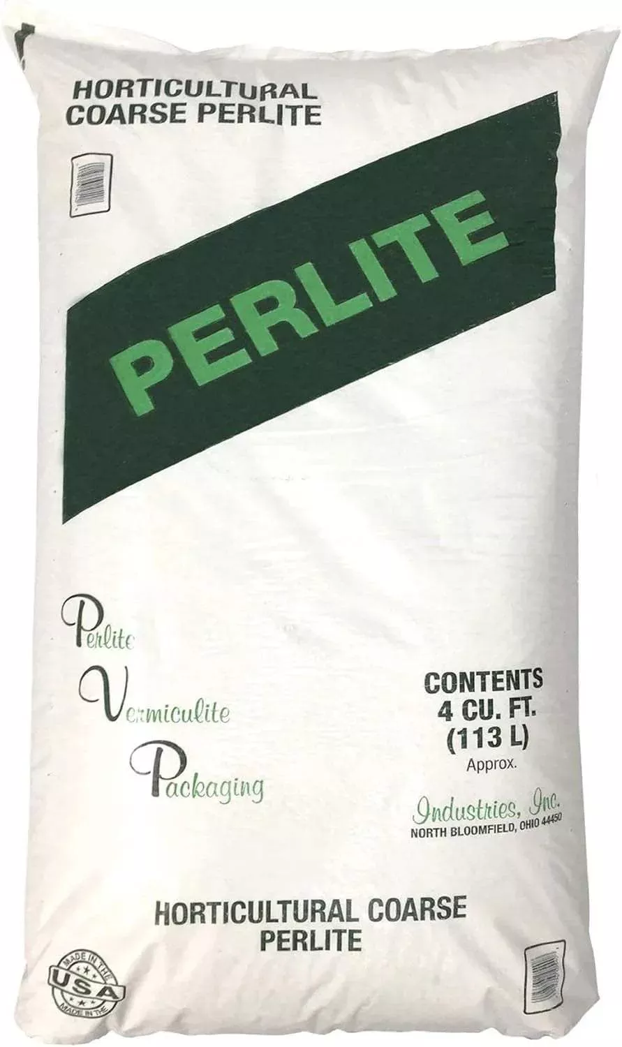 pvp-industries-4-cubic-foot-organic-perlite PVP Industries 4 Cubic Foot of Organic Perlite