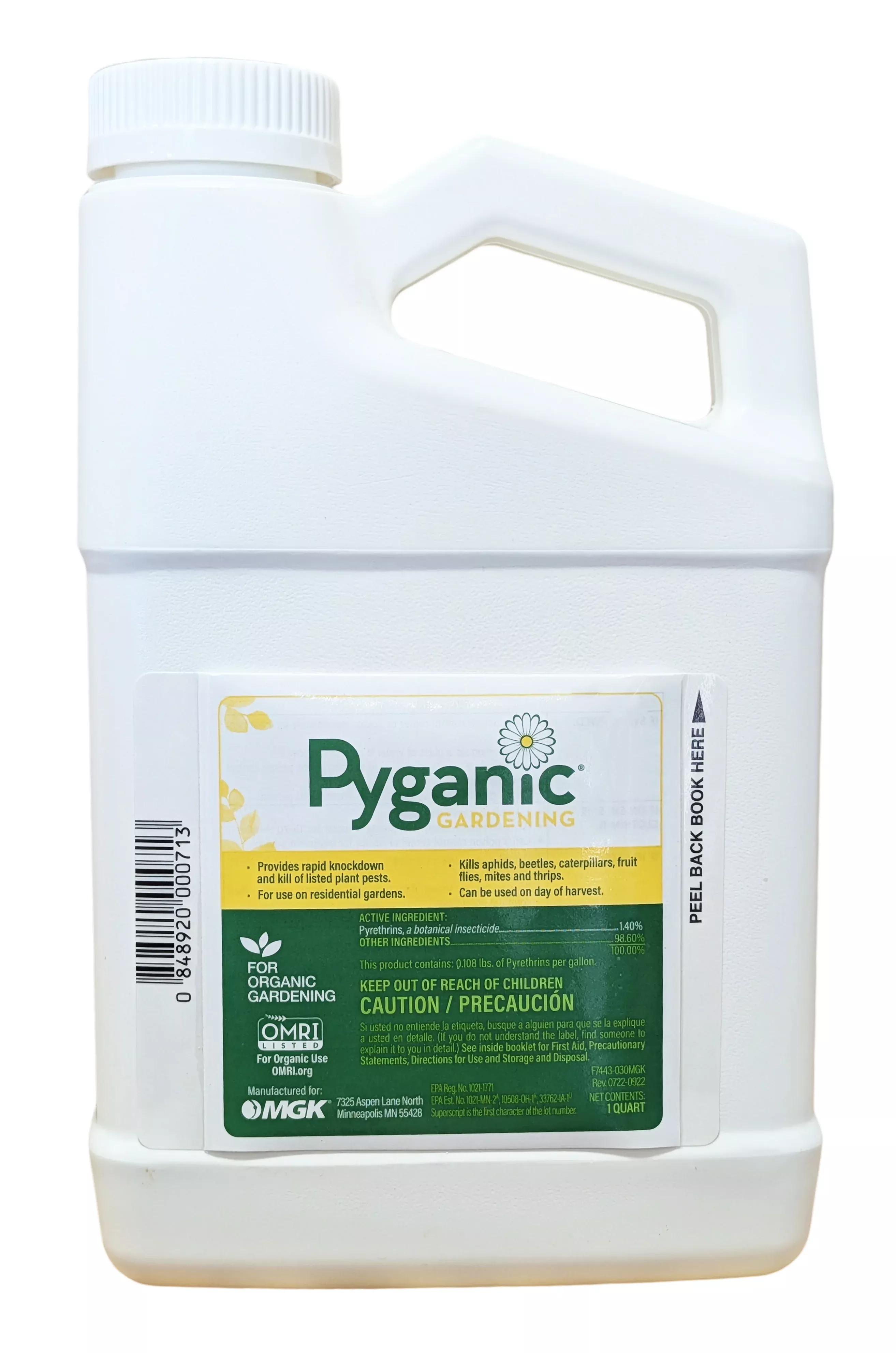 pyganic-gardening-quart-32-oz Pyganic Gardening quart (32 oz)
