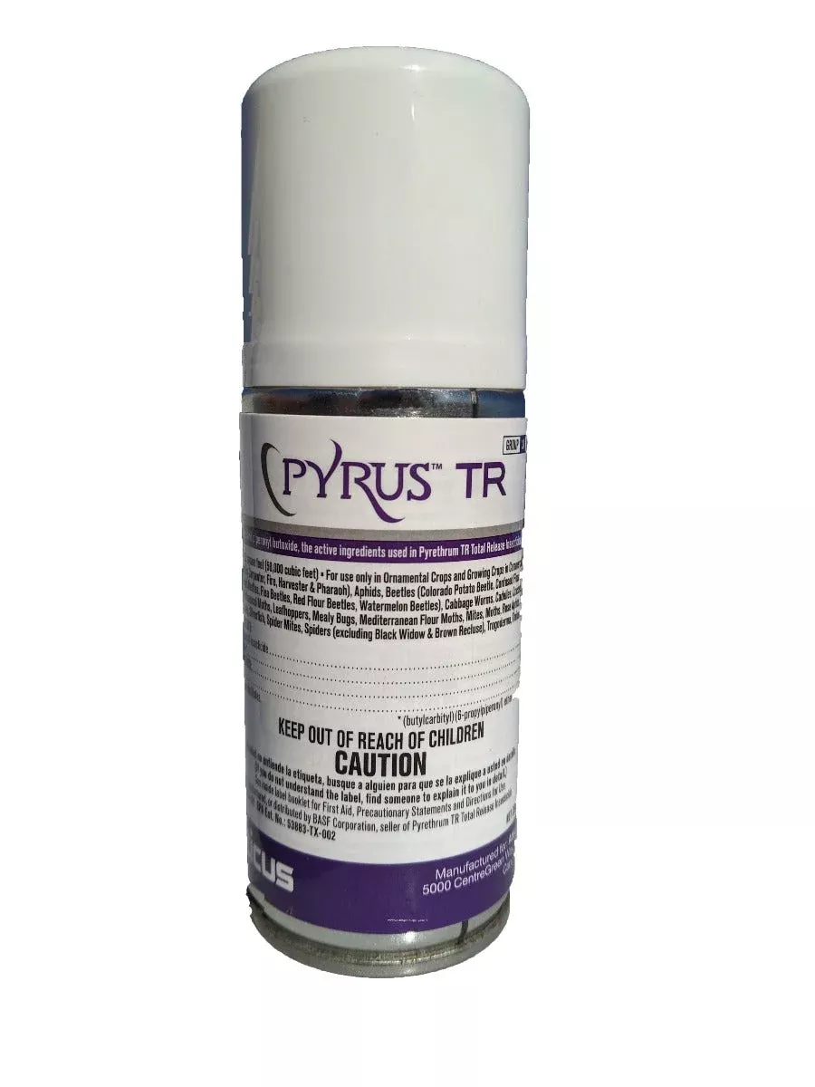 pyrus-tr-insecticide-can-2-oz-can Pyrus TR Insecticide can (2 oz can)