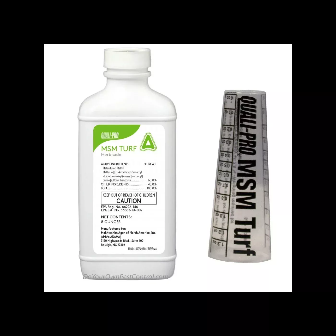 quali-pro-msm-turf-60 Quali-Pro MSM Turf 60%