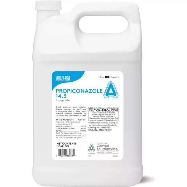 quali-pro-propiconazole-14-3-liquid-fungicide Quali-Pro Propiconazole 14.3% Liquid Fungicide