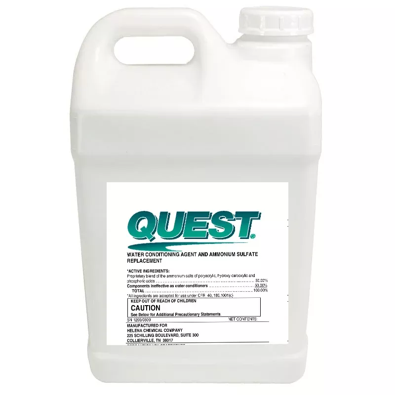 quest-water-conditioner-bottle-2-5-gal Quest Water Conditioner bottle (2.5 gal)