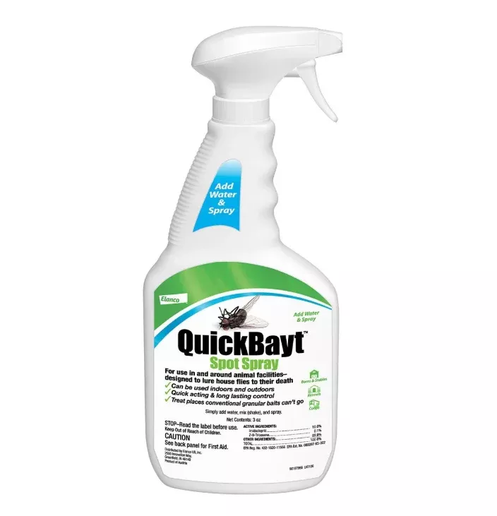 quickbayt-spot-spray-3-oz Quickbayt Spot Spray (3 oz)