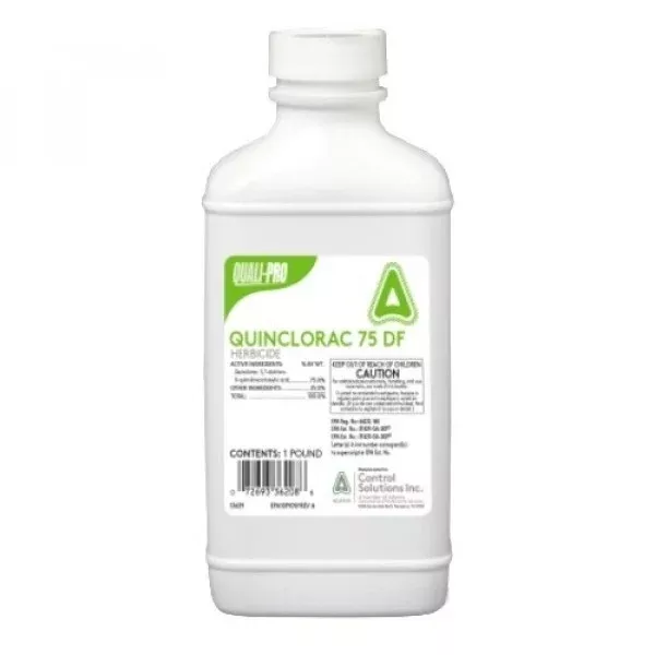 quinclorac-75-df-bottle-1-lb Quinclorac 75 DF bottle (1 lb)