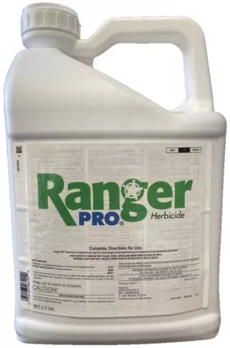 ranger-pro-41-with-surfactant Ranger Pro 41% with Surfactant