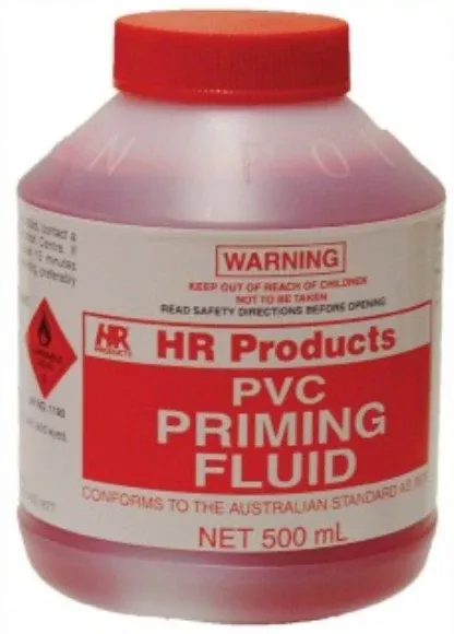red-primer-fluid-type-c RED PRIMER FLUID TYPE C
