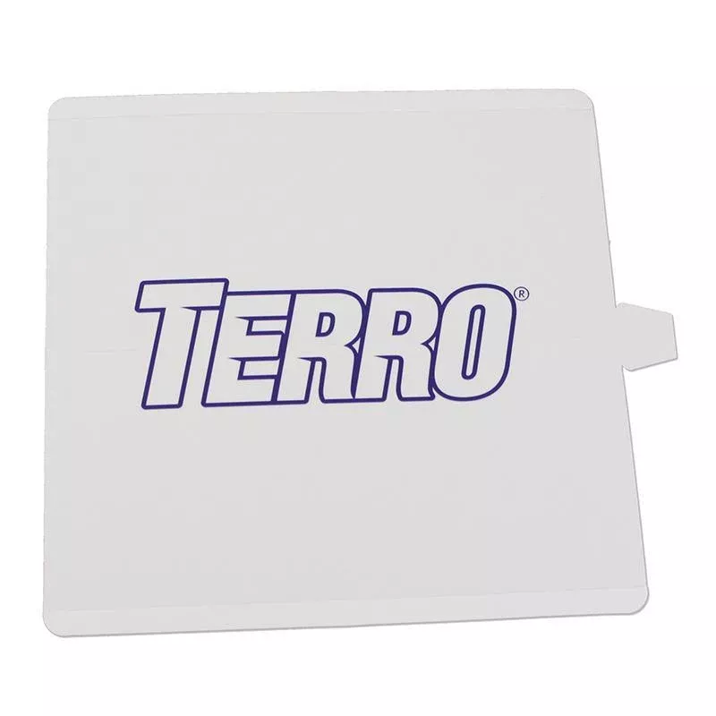 refill-terro-flea-trap-3-pack Refill for Terro Flea Trap (3 pack)