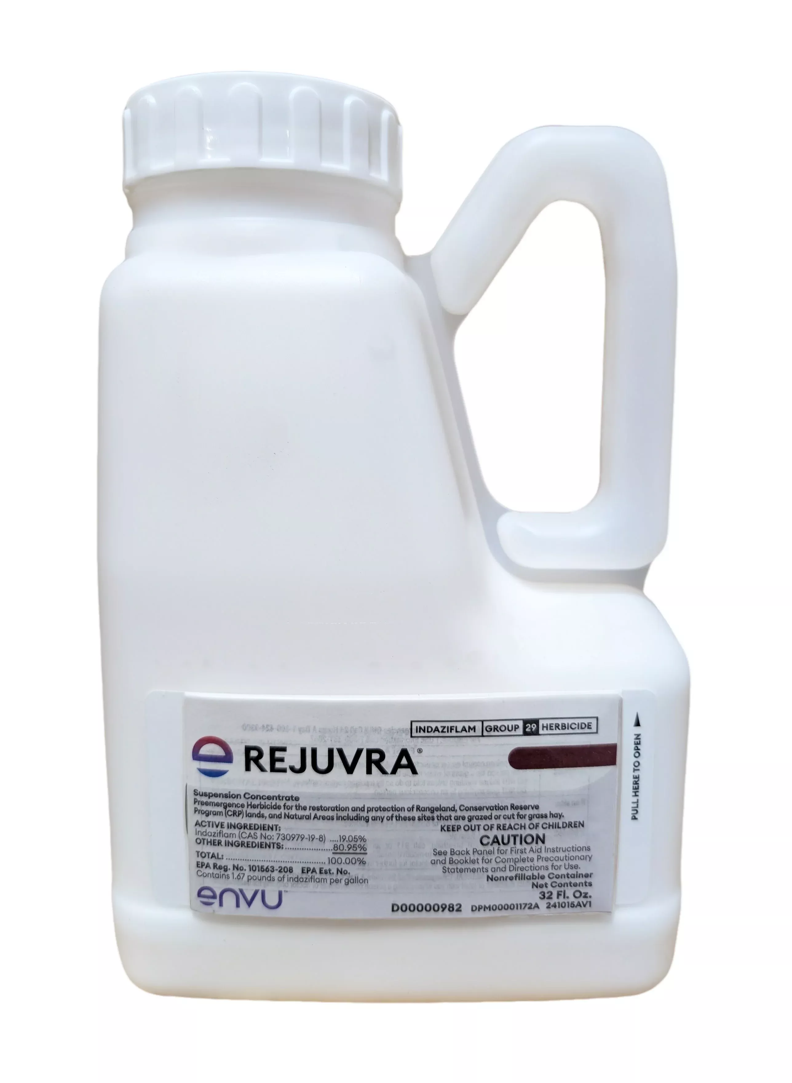 rejuvra-herbicide-quart-32-oz Rejuvra Herbicide quart (32 oz)