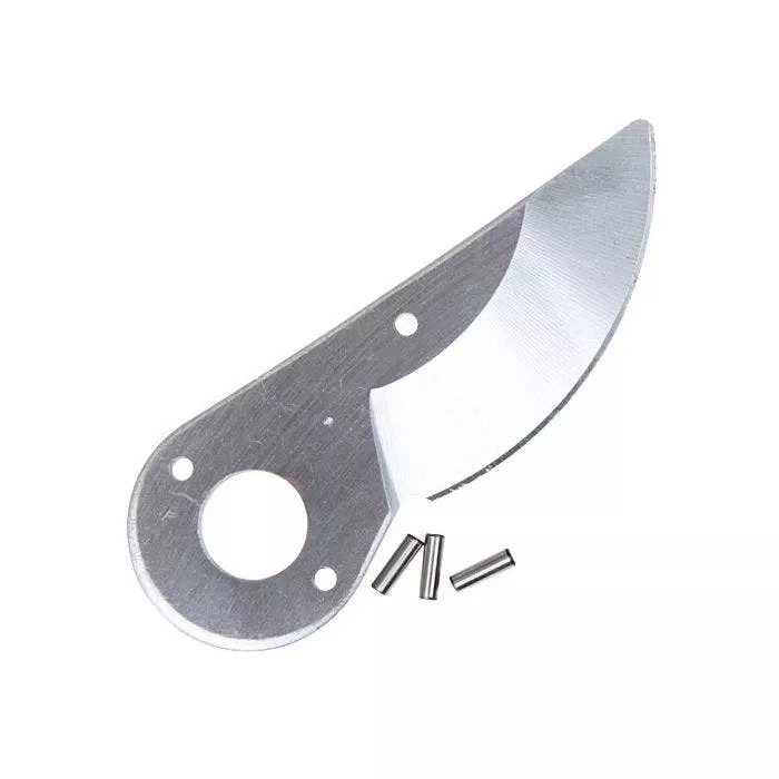 replacement-cutting-blade-1286-leonard-hand-pruner Replacement Cutting Blade For #1286 Leonard Hand Pruner