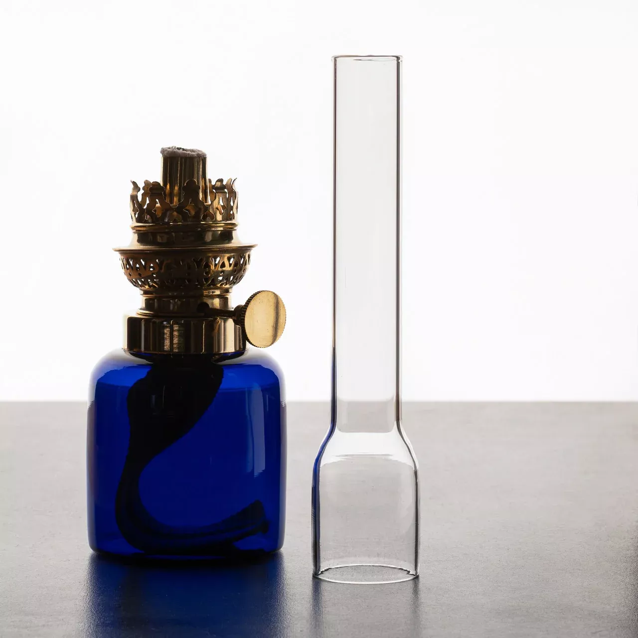 replacement-glass-small-oil-table-lamp Replacement Glass for Small Oil Table Lamp