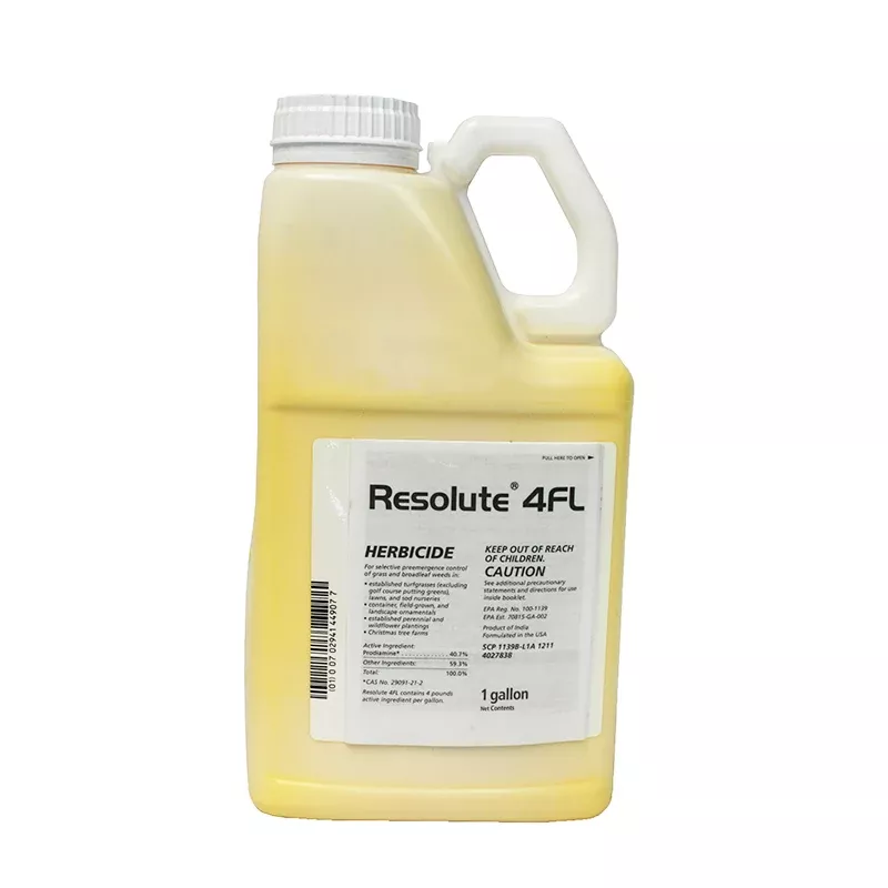 resolute-4fl-gallon-128-oz Resolute 4FL gallon (128 oz)