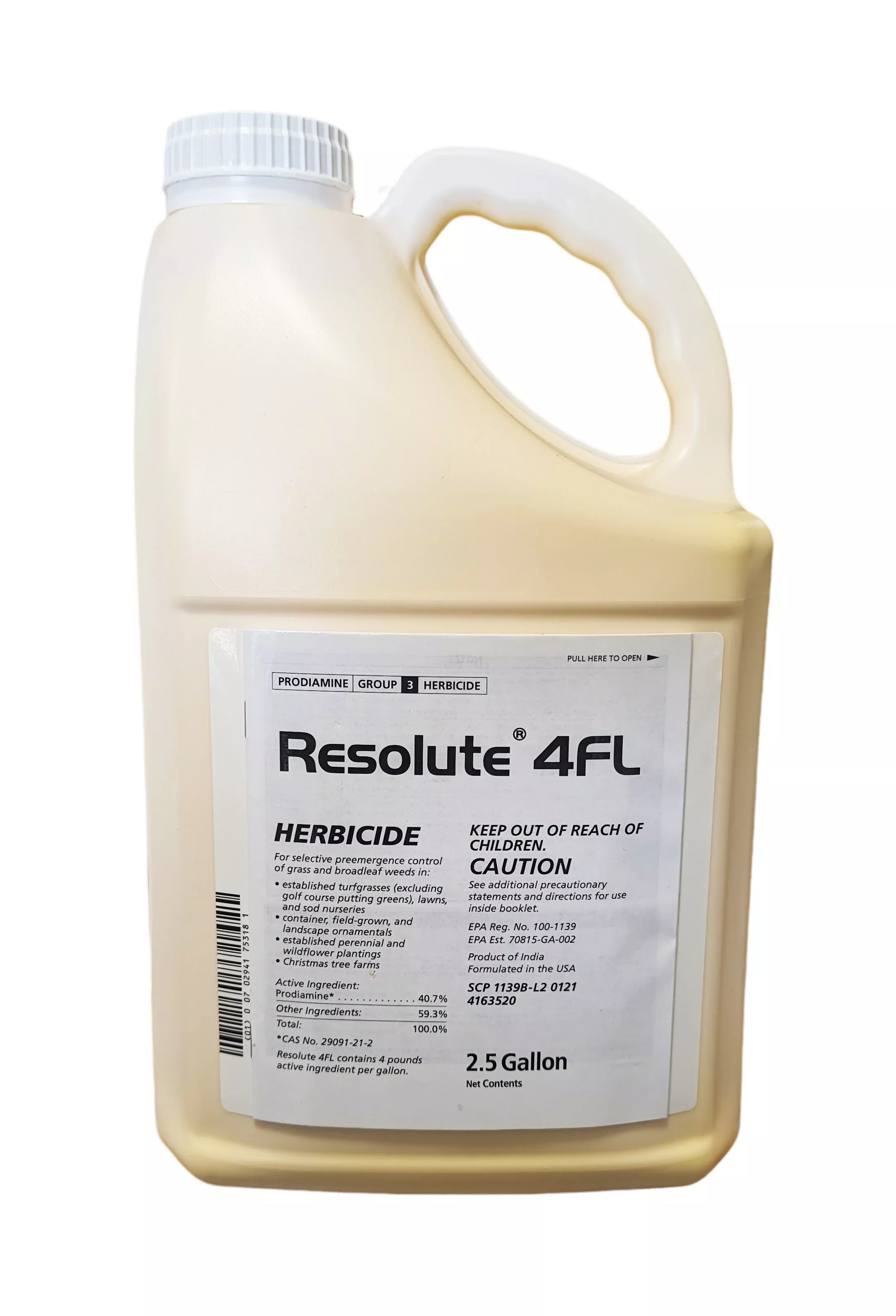 resolute-4fl-jug-2-5-gal Resolute 4FL jug (2.5 gal)