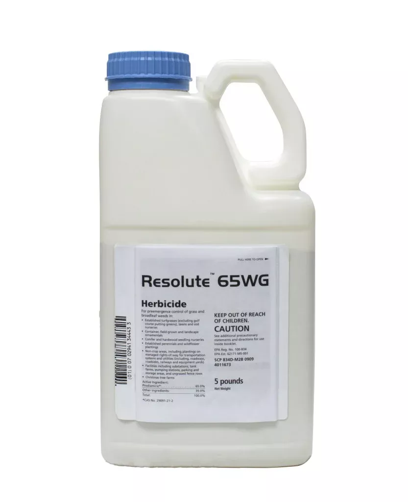 resolute-65-wg-bottle-5-lbs Resolute 65 WG bottle (5 lbs)
