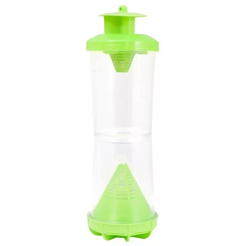 reusable-w-h-y-trap-with-attractant Reusable W-H-Y Trap with Attractant