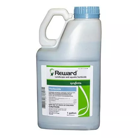 reward-aquatic-herbicide-gallon-128-oz Reward Aquatic Herbicide gallon (128 oz)