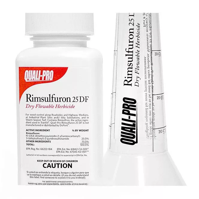 rimsulfuron-25df-bottle-5-oz Rimsulfuron 25DF bottle (5 oz)