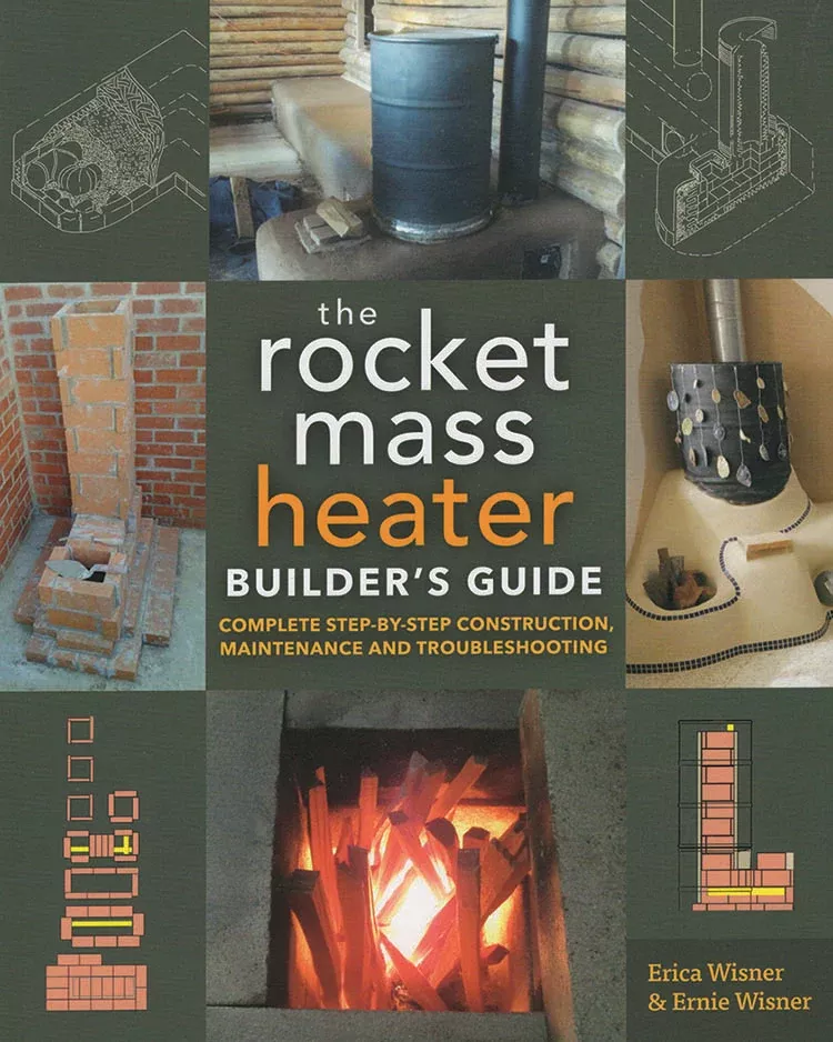 rocket-mass-heater-builder-s-guide the Rocket Mass Heater Builder's Guide