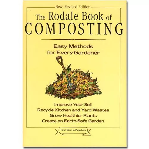 rodale-s-book-composting Rodale's Book of Composting