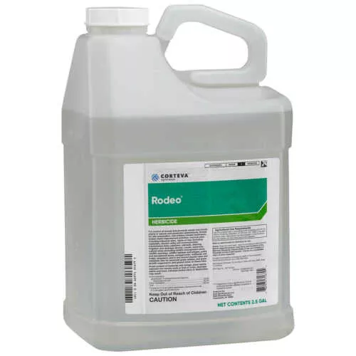 rodeo-herbicide-jug-2-5-gallons Rodeo Herbicide jug (2.5 gallons)