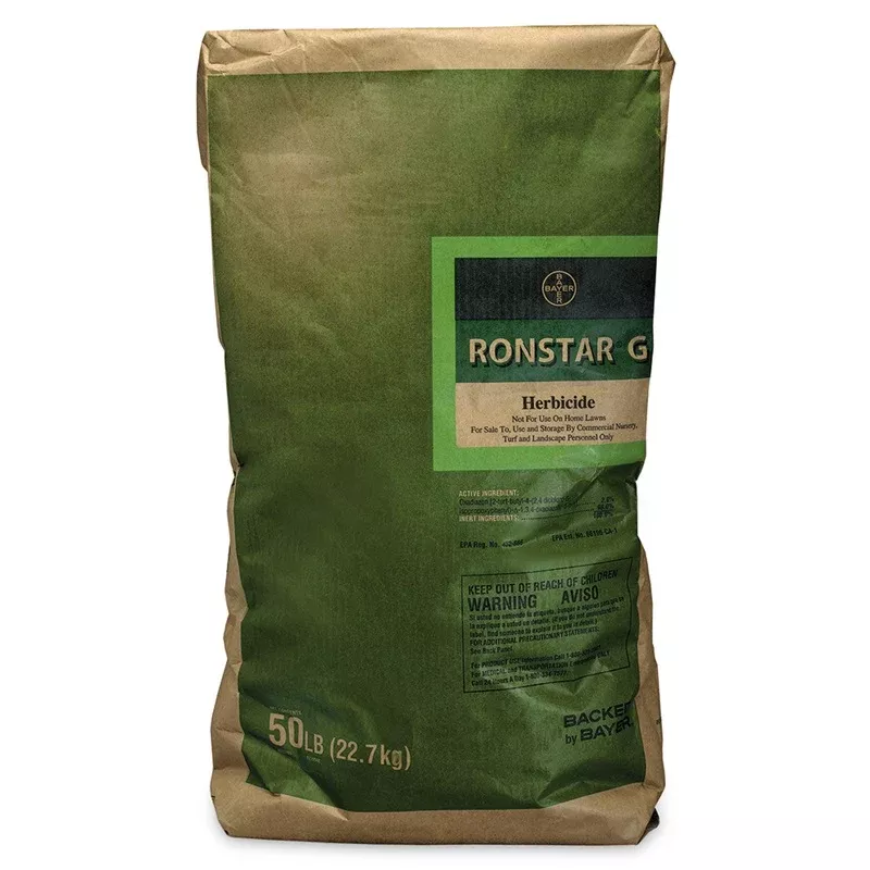 ronstar-g Ronstar G