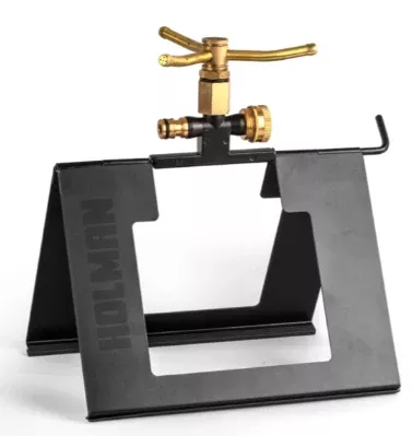 roof-mounted-sprinkler ROOF MOUNTED SPRINKLER